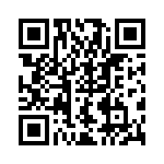 PCV1H330MCL6GS QRCode