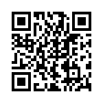 PCV1H470MCL1GS QRCode