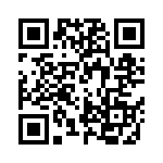 PCV1H560MCL2GS QRCode