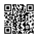 PCV1J270MCL2GS QRCode