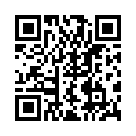 PCV1J330MCL1GS QRCode