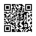 PCV1J390MCL2GS QRCode