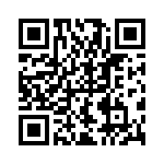 PCV1J560MCL2GS QRCode