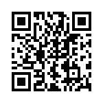 PCV1K150MCL1GS QRCode