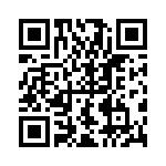 PCV1V121MCL2GS QRCode