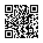 PCV1V151MCL1GS QRCode