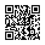 PCV1V180MCL1GS QRCode