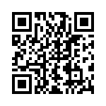 PCV1V270MCL1GS QRCode