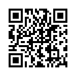 PCV1V820MCL1GS QRCode