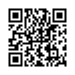 PCV1V820MCL7GS QRCode