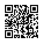 PCV2A120MCL1GS QRCode