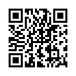 PCV2B120MCL1GS QRCode