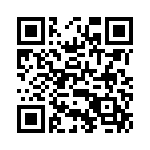 PCV2B6R8MCL1GS QRCode