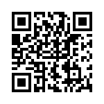 PCV_220 QRCode