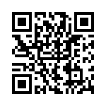 PCV_440 QRCode