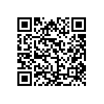 PCW1D-B24-BAB502L QRCode