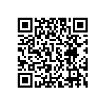 PCW1J-B24-AEB103L QRCode