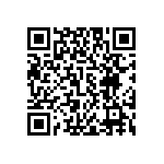 PCW1J-B24-KAB103L QRCode