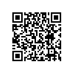 PCW1J-B28-BAB103L QRCode