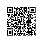 PCW1J-C24-BCB102L QRCode