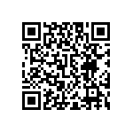 PCW1J-C24-BCB502L QRCode