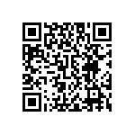 PCW1J-C24-CAB102L QRCode