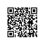 PCW1J-C24-CAB103L QRCode