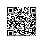 PCW1J-C24-KAB103L QRCode