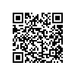 PCW1J-C24-KAB104L QRCode