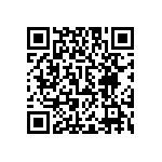 PCW1J-C28-BAB103L QRCode