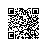 PCW1J-R19-BAB103L QRCode