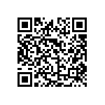 PCW1J-R24-EAB502L QRCode