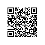 PCW1J-R24-KAB103L QRCode