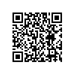 PCW1J-R24-KAB252L QRCode