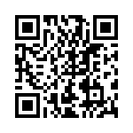 PCX1C151MCL1GS QRCode