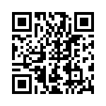 PCX1C391MCL1GS QRCode