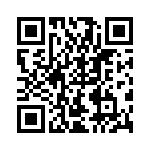 PCX1C470MCL1GS QRCode