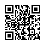 PCX1C820MCL1GS QRCode