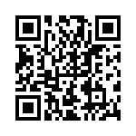 PCX1C820MCS1GS QRCode