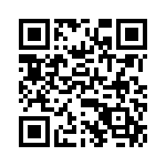 PCX1D680MCS1GS QRCode