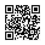 PCX1E220MCL1GS QRCode