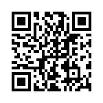 PCX1E560MCS1GS QRCode