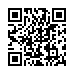 PCX1H470MCL1GS QRCode