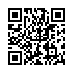 PCX1V101MCL1GS QRCode