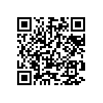 PCX7447AVGH1000NB QRCode