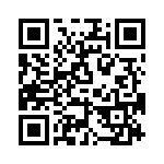 PCY06E-8-4S QRCode