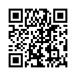 PCY08CE-8-4S QRCode