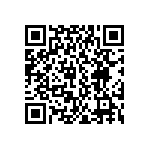 PCZ-T7-675-CTL06C QRCode