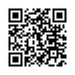 PD-1620BA-09 QRCode