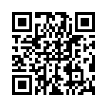 PD-1634BA-09 QRCode